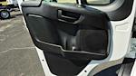 New 2026 Ram ProMaster 1500 High Roof Empty Cargo Van for sale #TE150081 - photo 25