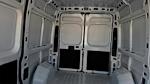 New 2026 Ram ProMaster 1500 High Roof Empty Cargo Van for sale #TE150081 - photo 2