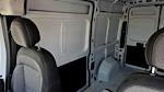 New 2026 Ram ProMaster 1500 High Roof Empty Cargo Van for sale #TE150081 - photo 26