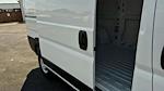 New 2026 Ram ProMaster 1500 High Roof Empty Cargo Van for sale #TE150081 - photo 27