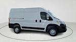 New 2026 Ram ProMaster 1500 High Roof Empty Cargo Van for sale #TE150081 - photo 1