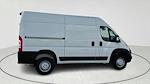 New 2026 Ram ProMaster 1500 High Roof Empty Cargo Van for sale #TE150081 - photo 4
