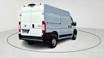 New 2026 Ram ProMaster 1500 High Roof Empty Cargo Van for sale #TE150081 - photo 3