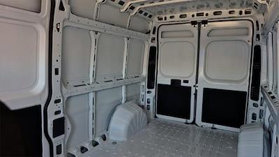 New 2026 Ram ProMaster 2500 High Roof Empty Cargo Van for sale #TE160032 - photo 2