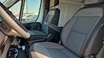 New 2026 Ram ProMaster 2500 High Roof Empty Cargo Van for sale #TE160032 - photo 11