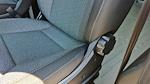 New 2026 Ram ProMaster 2500 High Roof Empty Cargo Van for sale #TE160032 - photo 12