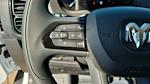 New 2026 Ram ProMaster 2500 High Roof Empty Cargo Van for sale #TE160032 - photo 14