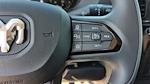 New 2026 Ram ProMaster 2500 High Roof Empty Cargo Van for sale #TE160032 - photo 15