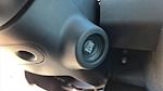 New 2026 Ram ProMaster 2500 High Roof Empty Cargo Van for sale #TE160032 - photo 16