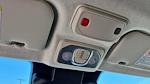 New 2026 Ram ProMaster 2500 High Roof Empty Cargo Van for sale #TE160032 - photo 18