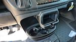 New 2026 Ram ProMaster 2500 High Roof Empty Cargo Van for sale #TE160032 - photo 20