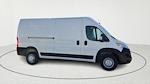 New 2026 Ram ProMaster 2500 High Roof Empty Cargo Van for sale #TE160032 - photo 4