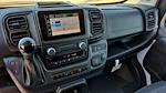 New 2026 Ram ProMaster 2500 High Roof Empty Cargo Van for sale #TE160032 - photo 22