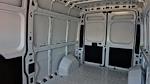 New 2026 Ram ProMaster 2500 High Roof Empty Cargo Van for sale #TE160032 - photo 2