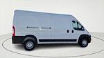 New 2026 Ram ProMaster 2500 High Roof Empty Cargo Van for sale #TE160032 - photo 5