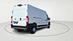New 2026 Ram ProMaster 2500 High Roof Empty Cargo Van for sale #TE160032 - photo 3