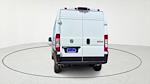 New 2026 Ram ProMaster 2500 High Roof Empty Cargo Van for sale #TE160032 - photo 6