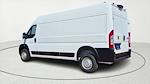 New 2026 Ram ProMaster 2500 High Roof Empty Cargo Van for sale #TE160032 - photo 7