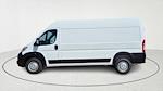 New 2026 Ram ProMaster 2500 High Roof Empty Cargo Van for sale #TE160032 - photo 8