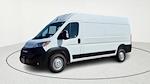 New 2026 Ram ProMaster 2500 High Roof Empty Cargo Van for sale #TE160032 - photo 9