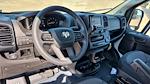 New 2026 Ram ProMaster 2500 High Roof Empty Cargo Van for sale #TE160032 - photo 10