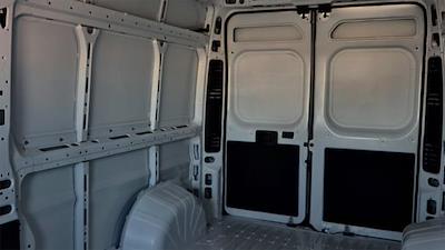 New 2026 Ram ProMaster 2500 High Roof Empty Cargo Van for sale #TE160034 - photo 2