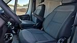 New 2026 Ram ProMaster 2500 High Roof Empty Cargo Van for sale #TE160034 - photo 11