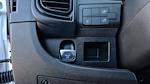 New 2026 Ram ProMaster 2500 High Roof Empty Cargo Van for sale #TE160034 - photo 13