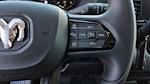 New 2026 Ram ProMaster 2500 High Roof Empty Cargo Van for sale #TE160034 - photo 15