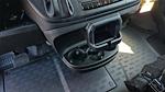 New 2026 Ram ProMaster 2500 High Roof Empty Cargo Van for sale #TE160034 - photo 20