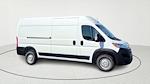 New 2026 Ram ProMaster 2500 High Roof Empty Cargo Van for sale #TE160034 - photo 4