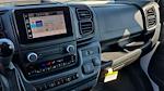 New 2026 Ram ProMaster 2500 High Roof Empty Cargo Van for sale #TE160034 - photo 22