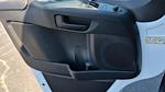 New 2026 Ram ProMaster 2500 High Roof Empty Cargo Van for sale #TE160034 - photo 25