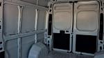 New 2026 Ram ProMaster 2500 High Roof Empty Cargo Van for sale #TE160034 - photo 2