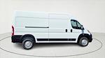 New 2026 Ram ProMaster 2500 High Roof Empty Cargo Van for sale #TE160034 - photo 5