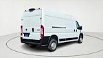 New 2026 Ram ProMaster 2500 High Roof Empty Cargo Van for sale #TE160034 - photo 3