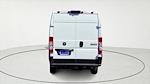 New 2026 Ram ProMaster 2500 High Roof Empty Cargo Van for sale #TE160034 - photo 6