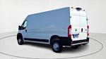 New 2026 Ram ProMaster 2500 High Roof Empty Cargo Van for sale #TE160034 - photo 7