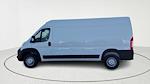 New 2026 Ram ProMaster 2500 High Roof Empty Cargo Van for sale #TE160034 - photo 8