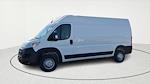 New 2026 Ram ProMaster 2500 High Roof Empty Cargo Van for sale #TE160034 - photo 9
