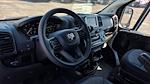 New 2026 Ram ProMaster 2500 High Roof Empty Cargo Van for sale #TE160034 - photo 10