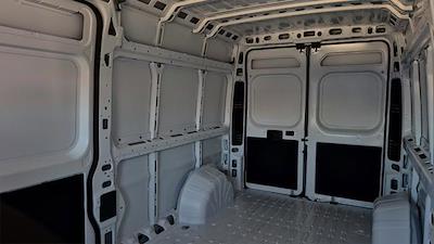 New 2026 Ram ProMaster 2500 High Roof Empty Cargo Van for sale #TE160035 - photo 2