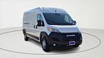 New 2026 Ram ProMaster 2500 High Roof Empty Cargo Van for sale #TE160035 - photo 1