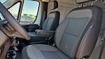 New 2026 Ram ProMaster 2500 High Roof Empty Cargo Van for sale #TE160035 - photo 11