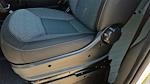 New 2026 Ram ProMaster 2500 High Roof Empty Cargo Van for sale #TE160035 - photo 13