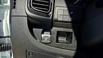 New 2026 Ram ProMaster 2500 High Roof Empty Cargo Van for sale #TE160035 - photo 14