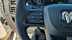 New 2026 Ram ProMaster 2500 High Roof Empty Cargo Van for sale #TE160035 - photo 15