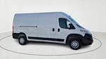 New 2026 Ram ProMaster 2500 High Roof Empty Cargo Van for sale #TE160035 - photo 4