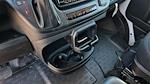 New 2026 Ram ProMaster 2500 High Roof Empty Cargo Van for sale #TE160035 - photo 22