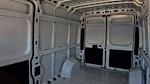 New 2026 Ram ProMaster 2500 High Roof Empty Cargo Van for sale #TE160035 - photo 2